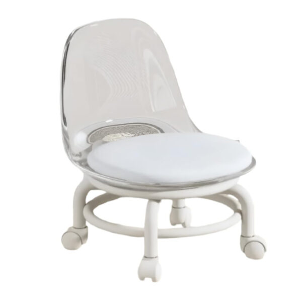 Mini Chair
