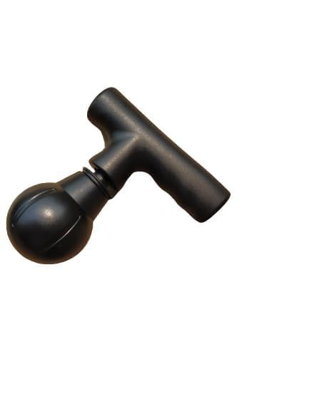 Mini Massage Gun