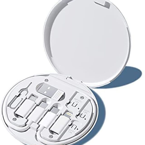 DATA CABLE SET
