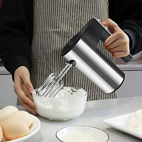 Bitter 300 Wt hand mixer