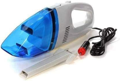 Mini Car Vacuum
