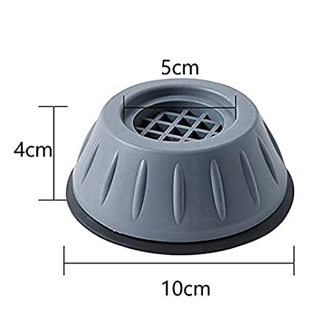 ANTI VIBRATION Washing Machine Pad