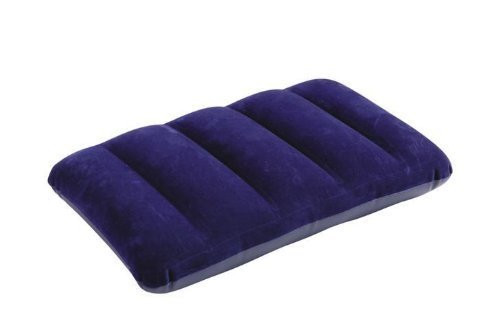 Intex Pillow