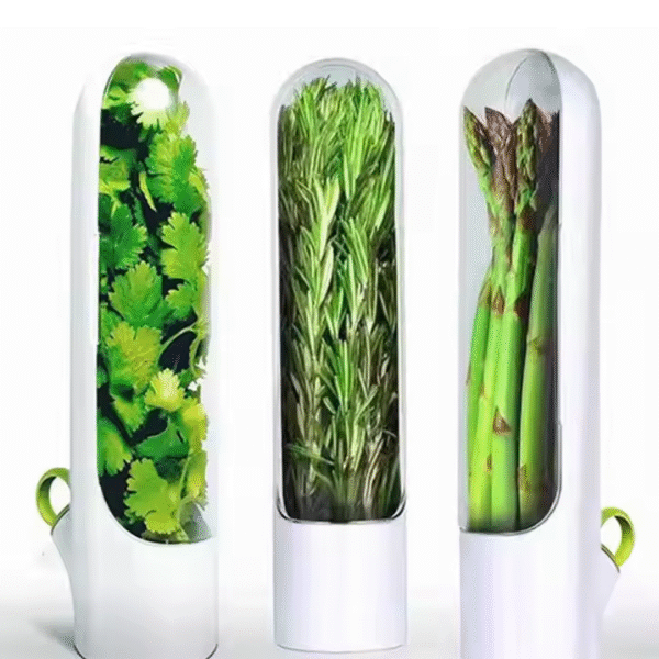FRESH HERB SAVER