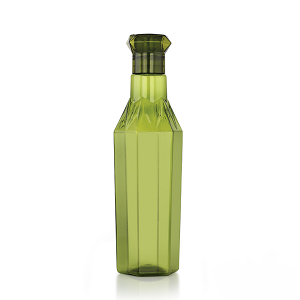 AQUASTAR WATER BOTTLE