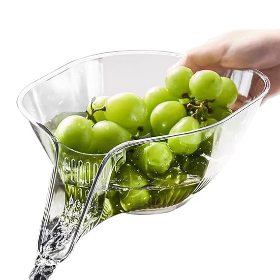 Drain Basket
