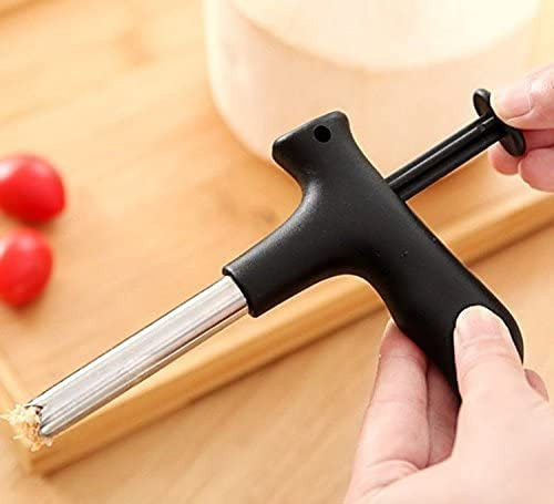 Coconut Opener