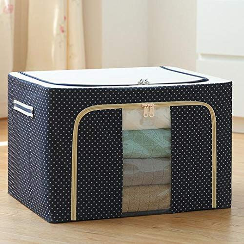 66 Lit Storage Bag