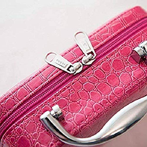 Cosmatics Bag