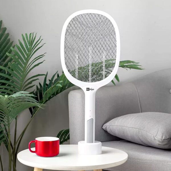 Classic Mosquito Racket
